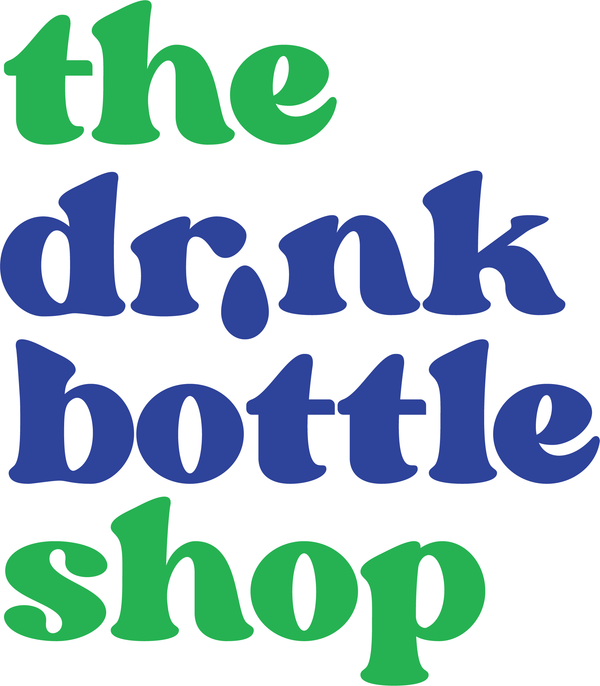 The Drink Bottle Shop
